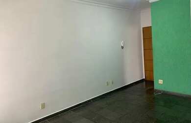 Imagem 2: Apartamento com 3 dormitórios à venda em Belo Horizonte