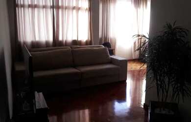 Imagem 2: Apartamento com 2 dormitórios à venda em Belo Horizonte