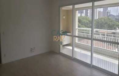 Imagem 2: APARTAMENTO PARA LOCAÇÃO - 3 SUITES - CHURRASQUEIRA NA VARANDA - PÉ NO PARQUE IBIRAPUERA
