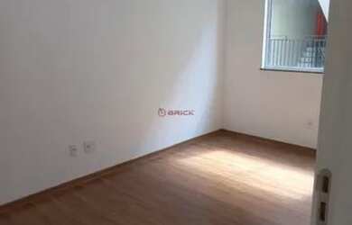 Imagem 6: TERESÓPOLIS - Apartamento Padrão - PIMENTEIRAS