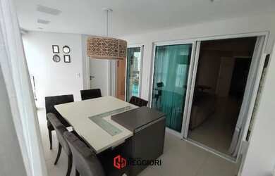 Imagem 3: 3 DOR COM VISTA MAR FINAMENTE MOBILIADO, BC