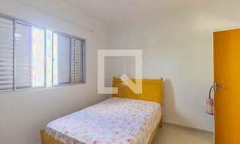 Imagem 6: Casa à Venda - Jaguaré, 3 Quartos, 150 m2