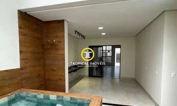 Imagem 5: GRANDE OPORTUNIDADE CASA NO JARDIM DAS OLIVEIRAS