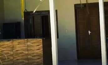 Imagem 3: VENDO ESPAÇOS DE EVENTOS