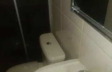 Imagem 4: Alugo no Teixeira dias barreiro