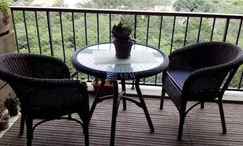 Imagem 3: VENDEMOS APARTAMENTO 3 QUARTOS - BARRA DA TIJUCA