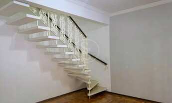 Imagem 4: VENDA - SOBRADO - ASSUNÇÃO - R$ 500 MIL - REF: SO00935