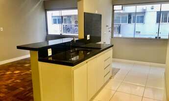 Imagem: Apartamento com 3 dormitórios, 76 m²