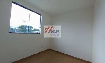 Imagem 3: Apartamento à venda no bairro Boa Vista - Belo Horizonte/MG