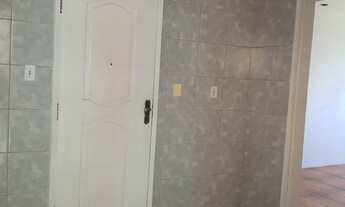 Imagem 7: Apto para alugar ou vender no papicu