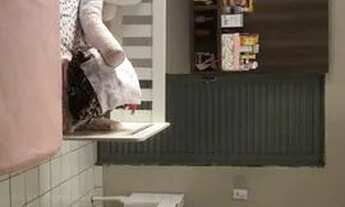 Imagem 3: Vende-se casa Parque Sul