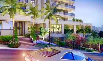 Imagem 7: São Paulo - Apartamento Padrão - Jardim Paulista