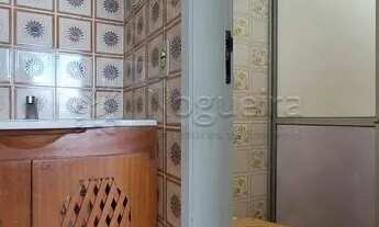 Imagem 6: Apartamento para venda com 77 metros quadrados com 2 quartos em Boa Viagem - Recife - PE