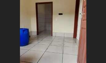 Imagem: Alugo Apartamento na Conquista $500,00