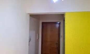 Imagem 7: Alugo JK diferenciado na melhor região do centro histórico!