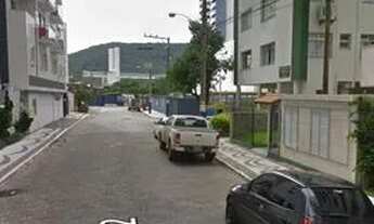 Imagem: Quarto privativo anual locação