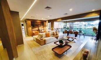 Imagem 4: São Paulo - Apartamento Padrão - Vila Clementino