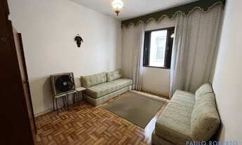 Imagem 6: APARTAMENTO - VILA ALZIRA - SP