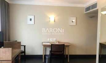 Imagem 2: São Paulo - Apartamento Padrão - Brooklin