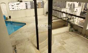 Imagem 3: São Paulo - Apartamento Padrão - Moema