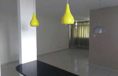 Imagem 7: Apto próximo a epitácio pessoa