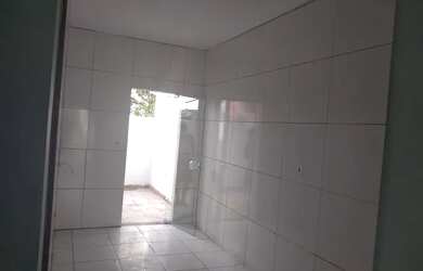 Imagem 2: Vende se apartamento no centro de navegantes, localização privilegiada a 800 MTS da praia