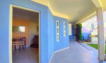 Imagem 2: Casa 160 m2, com 3 quartos na Zona Nova - Capão da Canoa - RS