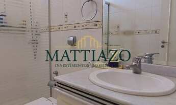 Imagem 7: LIMEIRA - Casa de Condomínio - Jardim Florença