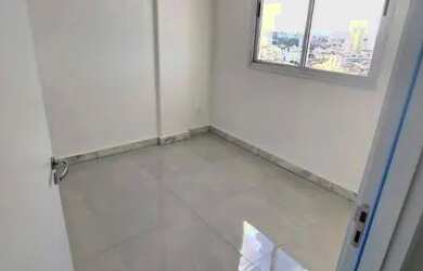 Imagem 3: Apartamento com 2 dormitórios para alugar em Belo Horizonte