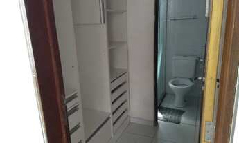 Imagem 6: Apto próximo a epitácio pessoa