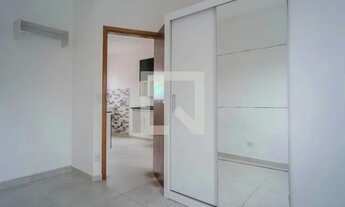 Imagem 7: Apartamento para Aluguel - Ermelino Matarazzo, 2 Quartos, 48 m2