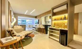 Imagem 2: Prazo de 60x direto, finamente decorado, frente avenida Ubirajara