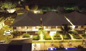 Imagem 3: Apartamento para venda com 70 metros quadrados com 3 quartos