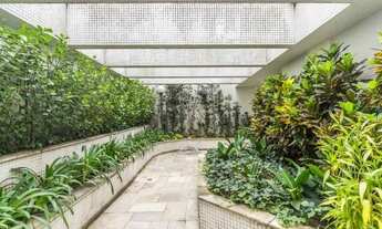 Imagem 5: SÃO PAULO - Apartamento Padrão - SANTA CECÍLIA