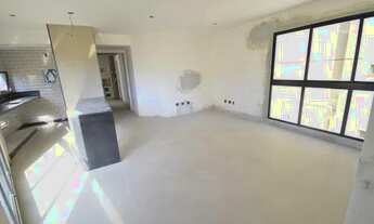 Imagem 2: Apartamento com 2 dormitórios à venda em Belo Horizonte