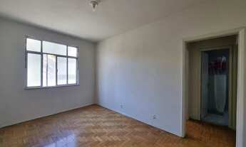 Imagem 3: ALUGUEL DE APARTAMENTO NA VILA DA PENHA