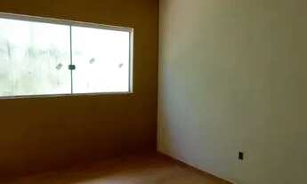 Imagem 4: Casa com 2 dormitórios à venda em São Joaquim De Bicas