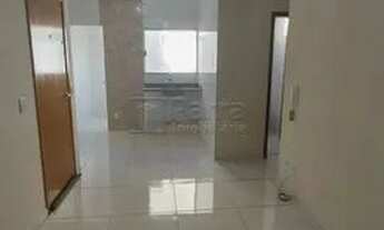 Imagem 4: Apartamento Padrão em Franca