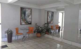 Imagem 3: Apartamento com 3 dormitórios à venda em Belo Horizonte