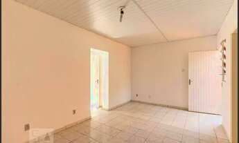 Imagem 2: Casa para Aluguel - Vila Mariana, 1 Quarto, 60 m2