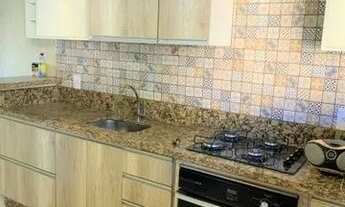 Imagem 7: Casa excelente a venda com 2 quartos em Jardim Capão Redondo (Zona Sul) - São Paulo - SP