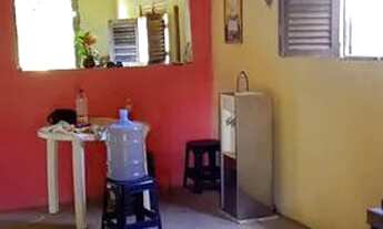 Imagem 4: Casa no Village Jacumã a venda