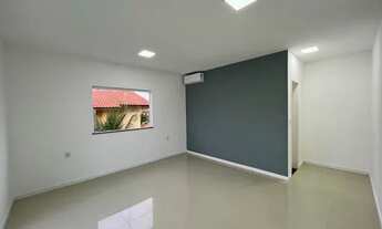 Imagem 6: Nelson Garcia vende excelente casa Nova Q. do Calhau, 5 suítes climatizadas