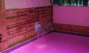 Imagem 4: VENDEMOS OU ALUGAMOS EXCELENTE COBERTURA NO CONDOMÍNIO NOVA IPANEMA - BARRA DA TIJUCA