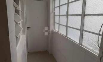 Imagem 6: PROXIMO AO HOSPITAL SAMITANO