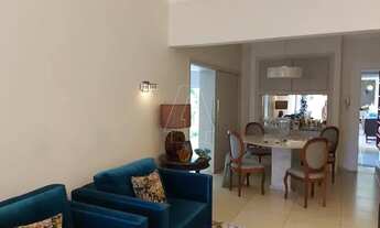 Imagem 3: Araçatuba - Casa - Vila Bandeirantes