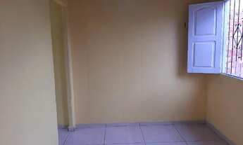 Imagem 2: Casa em Castanhal