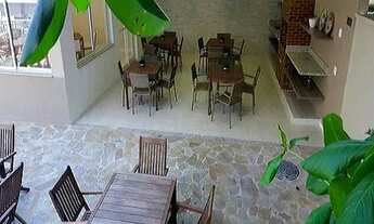 Imagem 7: PÇA OTIMO LOCAL APTO REFORMADO 2 QTS SUITE 65M2 LAZER COMPLETO COND BARATO 1 VG