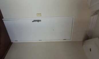 Imagem 6: Apartamento para aluguel e venda com 130 metros quadrados com 4 quartos