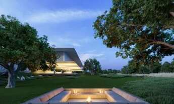 Imagem 6: Fazenda Boa Vista Casa à Venda Alto Luxo em Porto Feliz - São Paulo